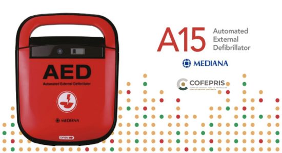 Desfribilador_01